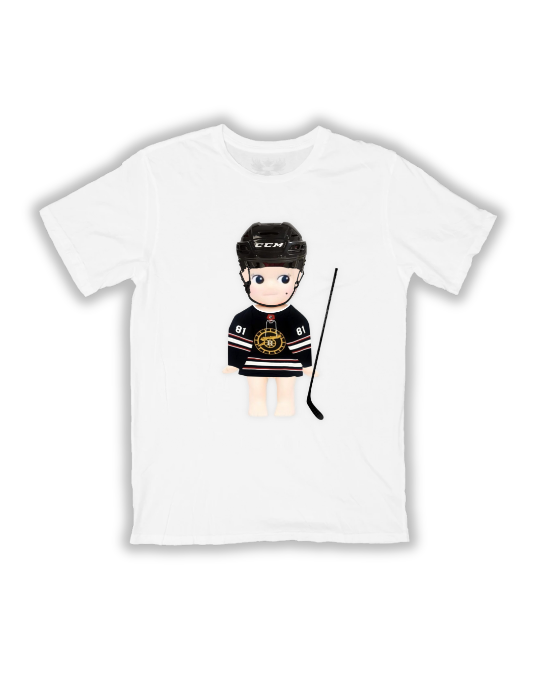 ilya sonny tee