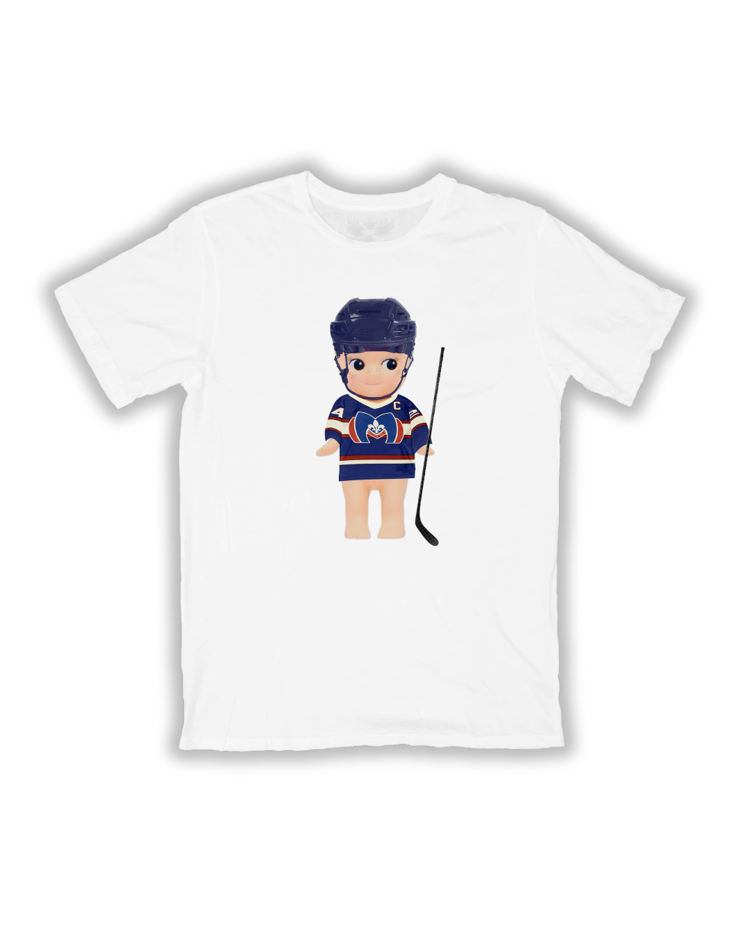 shane sonny tee