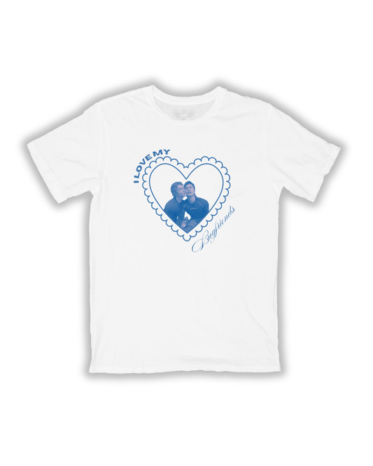 my boyfriends hollanov tee